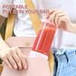 🥳Prodotto più venduto del 2026🥳💞Vendite superiori a 50.000 unità! 🥤✨ Sconto del 50%! Frullatore portatile Mintiml®, per gustare pasti deliziosi sempre e ovunque! Ricaricabile tramite USB, batteria da 1500 mAh.