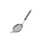 304 Stainless Steel Fine Mesh Strainer