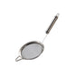 304 Stainless Steel Fine Mesh Strainer
