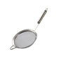 304 Stainless Steel Fine Mesh Strainer