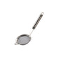 304 Stainless Steel Fine Mesh Strainer