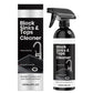 🛁 SCONTO 50%! Detergente per Bagno – Elimina Calcare e Macchie d'Acqua, Senza Sfregamento, per Rubinetti, Lavandini e Doccia ✨🧼