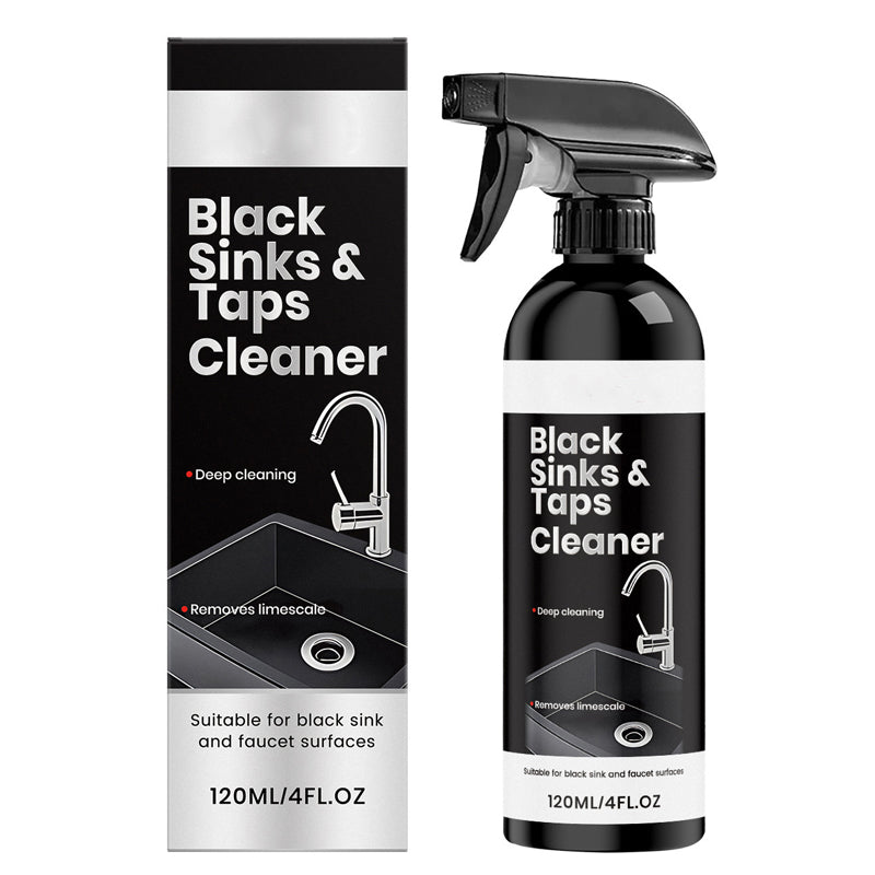 🛁 SCONTO 50%! Detergente per Bagno – Elimina Calcare e Macchie d'Acqua, Senza Sfregamento, per Rubinetti, Lavandini e Doccia ✨🧼