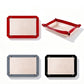 Tappetino da Forno in Silicone Antiaderente Riutilizzabile