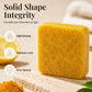 🔥Sapone Nutriente per Capelli al Limone e Curcuma——Rinforza e dona lucentezza ai tuoi capelli 🧴💇