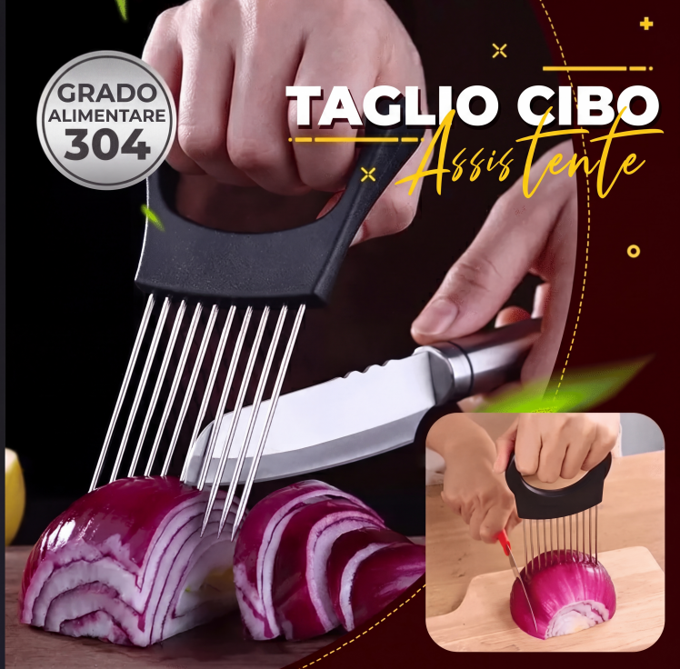 🔥Aghi per intenerire in acciaio inossidabile
