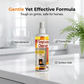Detergente per caminetti ad azione rapida e pratico