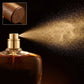 🔥 Offerta Limitata: Profumo Elegante a Lunga Durata 100 ml – Fragranza intensa al garofano e bottiglia ispirata al legno, da esporre. Unisex, perfetto per ogni occasione. 🎁