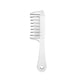 💆‍♀️ Pettine Applicatore per Cuoio Capelluto ✨ Pettine per Trattamento Mirato del Cuoio Capelluto