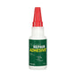 Colla multifunzione per la riparazione dei paraurti auto