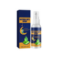 🌿 -50% ORA! 🌿 Spray Naturale a Base Vegetale contro gli Acari – Estratti Puri, Applicazione Facile & Protezione Versatile – Perfetto per Materassi, Cuscini e Divani ✨🛏️