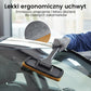 💦🚘 Basta parabrezza appannati e unti! Il kit completo per la pulizia dei vetri auto con panno doppio lato e sgrassatore anti-condensa opzionale – visibilità perfetta in ogni stagione. SCONTO 50%!