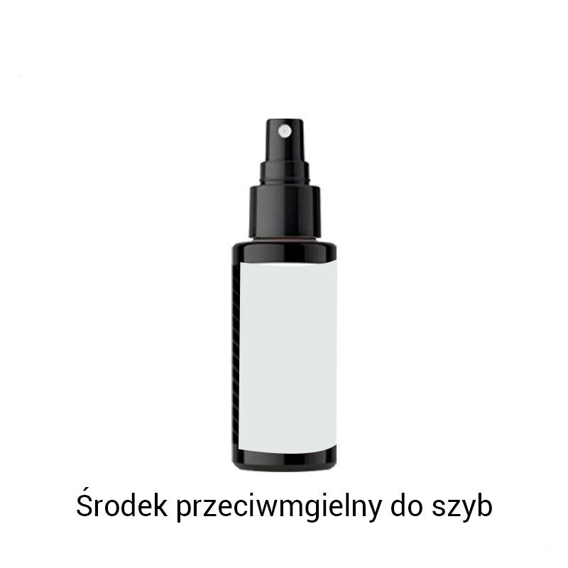 💦🚘 Basta parabrezza appannati e unti! Il kit completo per la pulizia dei vetri auto con panno doppio lato e sgrassatore anti-condensa opzionale – visibilità perfetta in ogni stagione. SCONTO 50%!