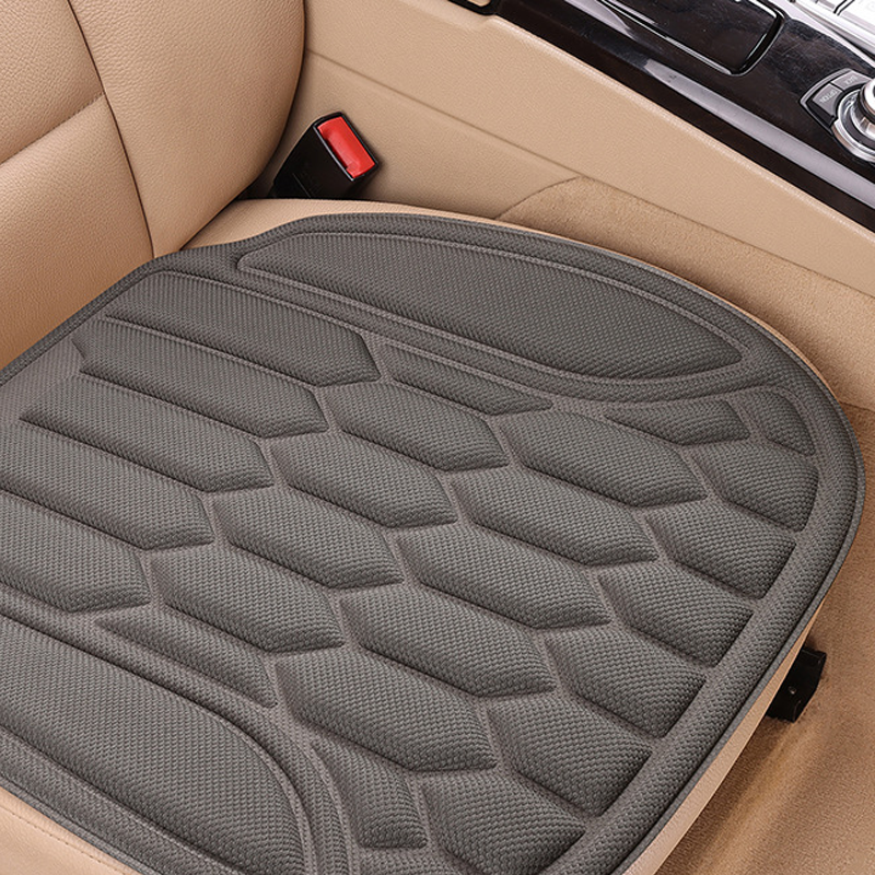 🏆🚗 ULTIMO GIORNO: 50% DI SCONTO 🌟🎁 Cuscino rinfrescante per sedile auto
