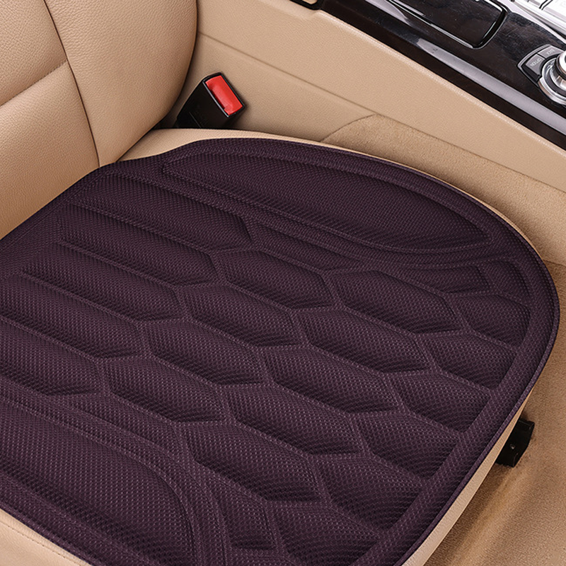 🏆🚗 ULTIMO GIORNO: 50% DI SCONTO 🌟🎁 Cuscino rinfrescante per sedile auto