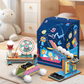🥳2026 NUOVO ARRIVO🥳💞50K+ VENDUTI!🔥50% DI SCONTO! 🔬🧪 Kit Esperimenti Scientifici STEM 8‑in‑1 — Divertente, Educativo, Sviluppa la Curiosità dei Bambini ✨
