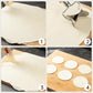 🥟 Risparmia il 50%! 🔪 Tagliapasta per ravioli in acciaio inox, per tagliare in modo facile e uniforme ✨