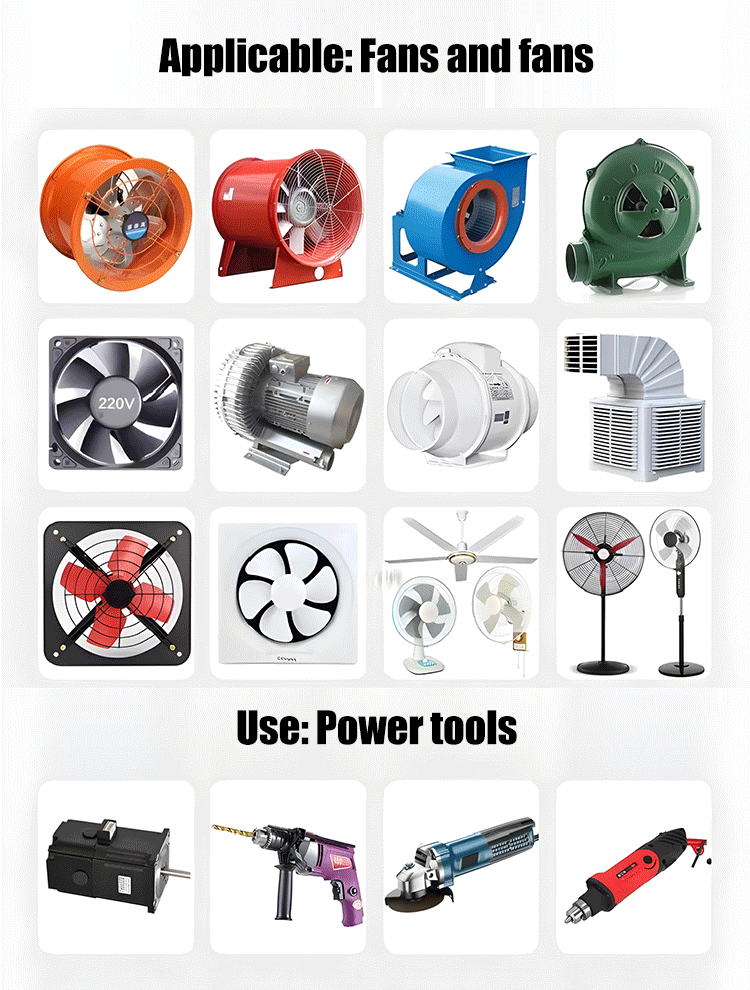 Regolatore di tensione con funzione di aumento e riduzione della tensione da 2000 W (50% OFF)
