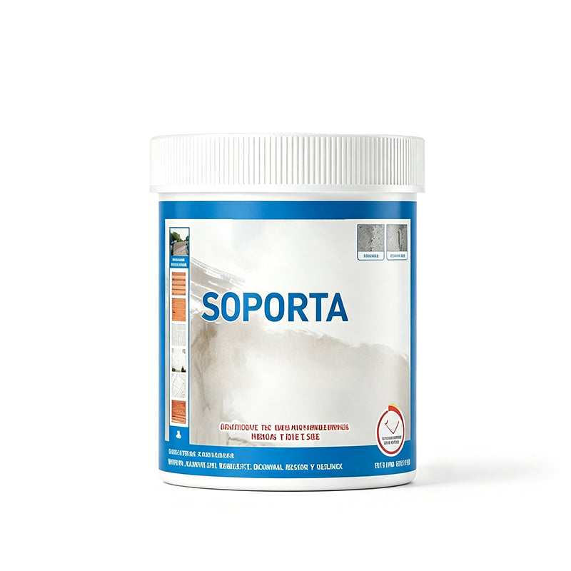 🛠️ Sigillante trasparente per riparazioni – Rivestimento multi-superficie contro perdite e microfessure