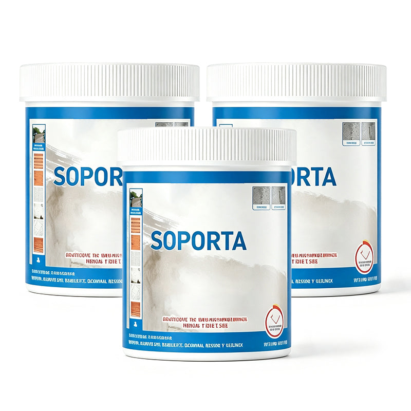 🛠️ Sigillante trasparente per riparazioni – Rivestimento multi-superficie contro perdite e microfessure