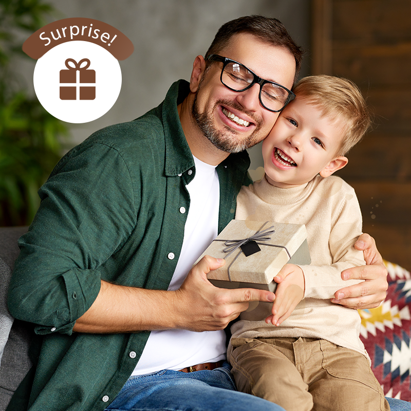 🔧 50% DI SCONTO ORA! Kit di strumenti giocattolo educativo fai da te per bambini, set di costruzioni e ingegneria con trapano giocattolo, gioco creativo STEM per bambini e bambine