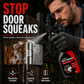 Spray antiruggine ad azione rapida per parti metalliche