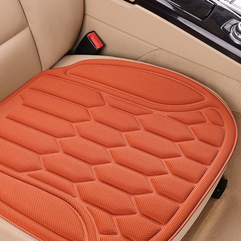 🏆🚗 ULTIMO GIORNO: 50% DI SCONTO 🌟🎁 Cuscino rinfrescante per sedile auto