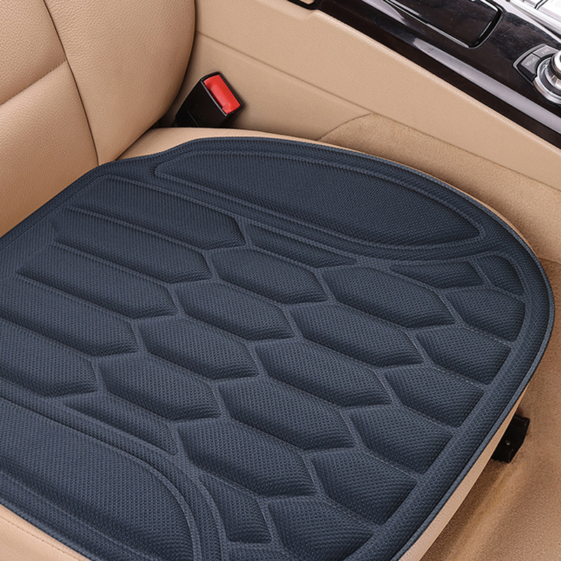 🏆🚗 ULTIMO GIORNO: 50% DI SCONTO 🌟🎁 Cuscino rinfrescante per sedile auto