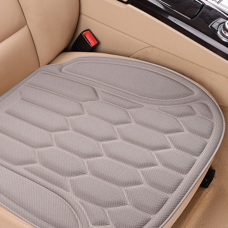 🏆🚗 ULTIMO GIORNO: 50% DI SCONTO 🌟🎁 Cuscino rinfrescante per sedile auto
