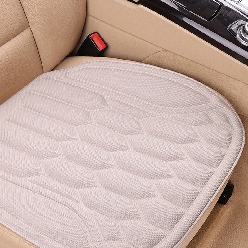 🏆🚗 ULTIMO GIORNO: 50% DI SCONTO 🌟🎁 Cuscino rinfrescante per sedile auto