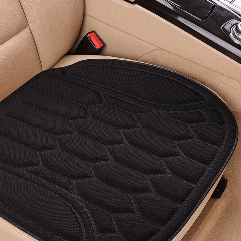 🏆🚗 ULTIMO GIORNO: 50% DI SCONTO 🌟🎁 Cuscino rinfrescante per sedile auto