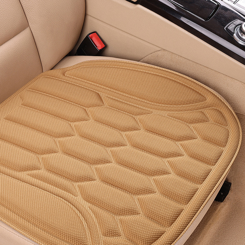 🏆🚗 ULTIMO GIORNO: 50% DI SCONTO 🌟🎁 Cuscino rinfrescante per sedile auto
