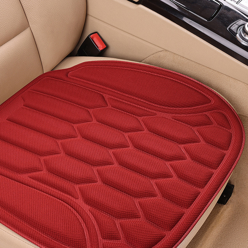🏆🚗 ULTIMO GIORNO: 50% DI SCONTO 🌟🎁 Cuscino rinfrescante per sedile auto
