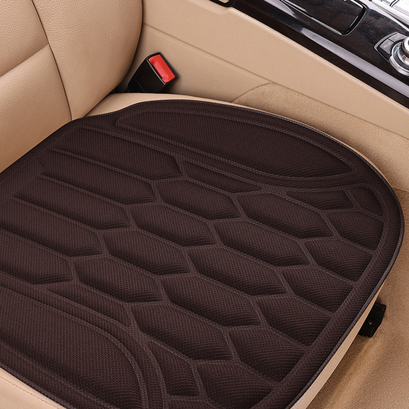 🏆🚗 ULTIMO GIORNO: 50% DI SCONTO 🌟🎁 Cuscino rinfrescante per sedile auto