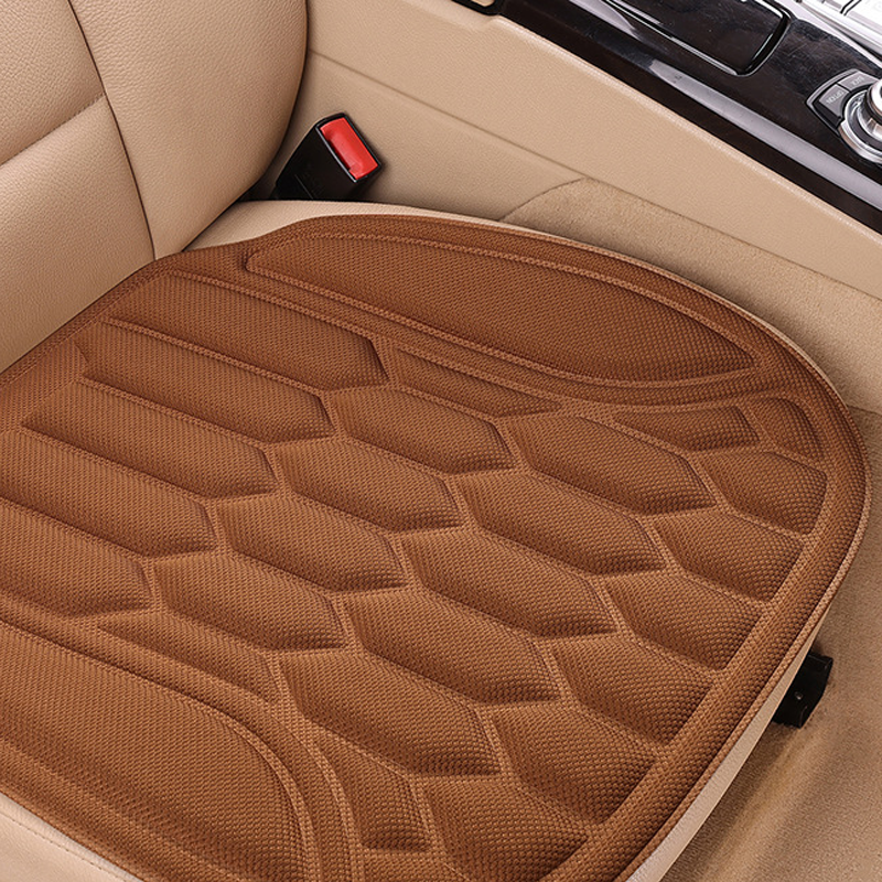 🏆🚗 ULTIMO GIORNO: 50% DI SCONTO 🌟🎁 Cuscino rinfrescante per sedile auto