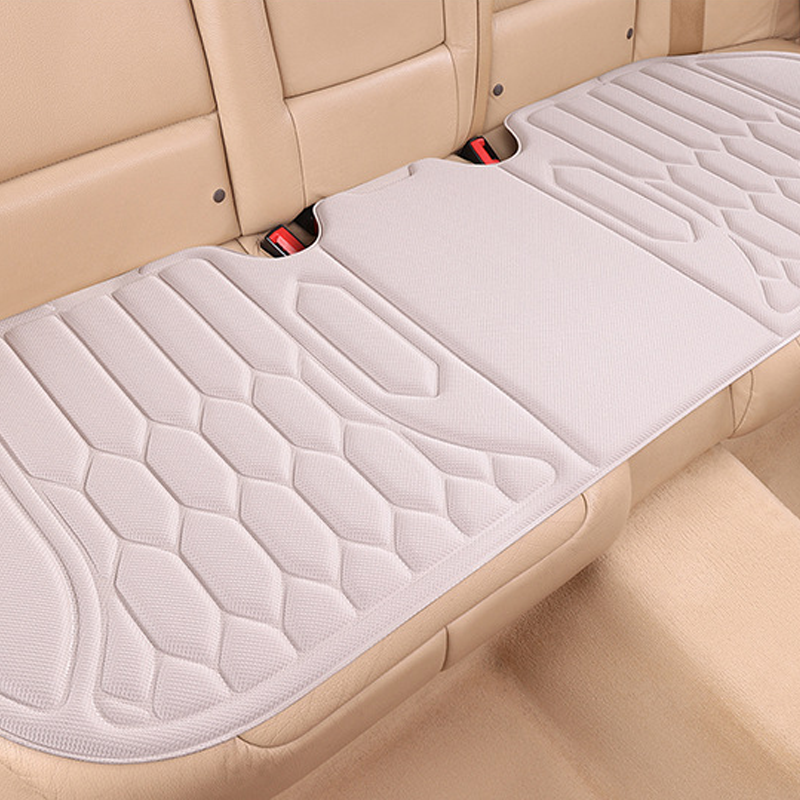 🏆🚗 ULTIMO GIORNO: 50% DI SCONTO 🌟🎁 Cuscino rinfrescante per sedile auto