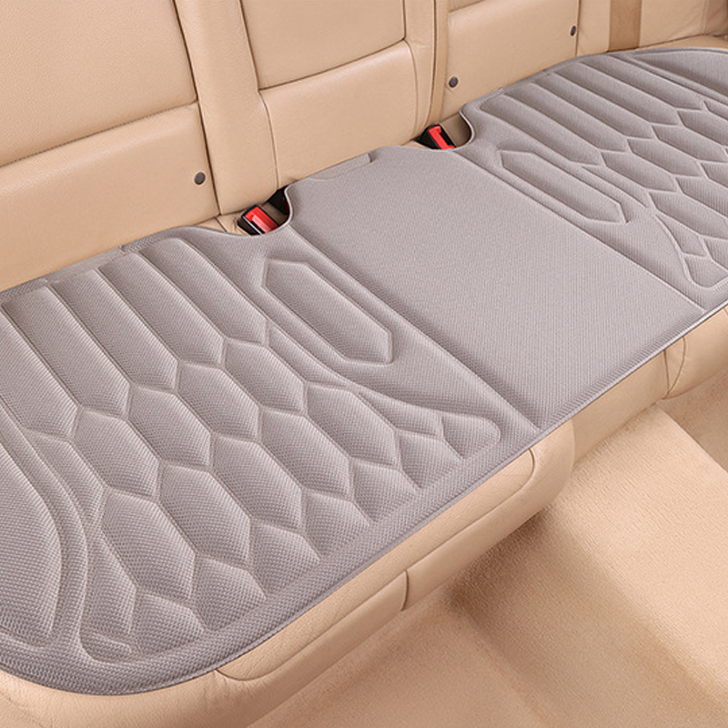 🏆🚗 ULTIMO GIORNO: 50% DI SCONTO 🌟🎁 Cuscino rinfrescante per sedile auto