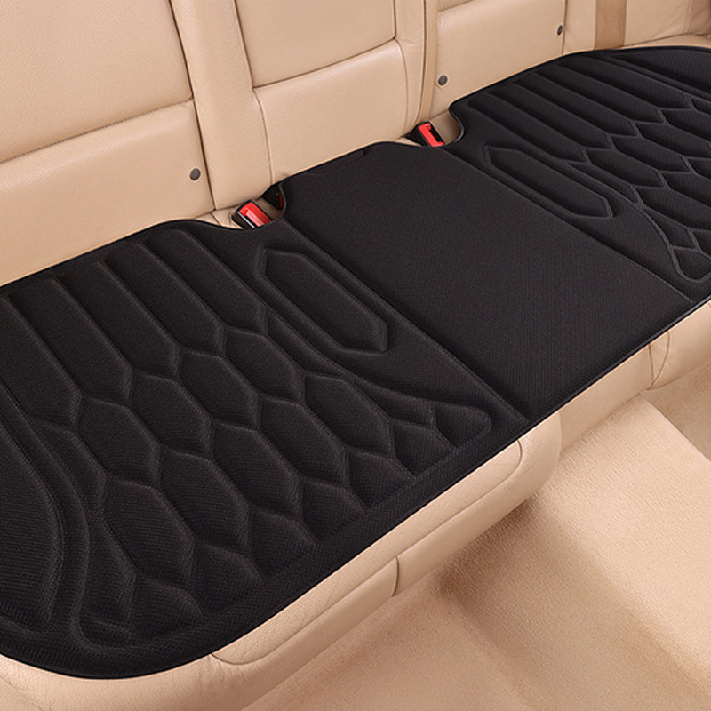 🏆🚗 ULTIMO GIORNO: 50% DI SCONTO 🌟🎁 Cuscino rinfrescante per sedile auto