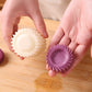 🔥Stampo per pasta dolce a doppia estremità 🧁 Due design in uno, crea biscotti divertenti in pochi istanti🍪