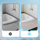 🔥Sigillante impermeabile antimuffa — Perfetto per cucina e bagno, blocca umidità e muffe 🛁🧴