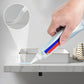 🔥Sigillante impermeabile antimuffa — Perfetto per cucina e bagno, blocca umidità e muffe 🛁🧴