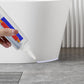 🔥Sigillante impermeabile antimuffa — Perfetto per cucina e bagno, blocca umidità e muffe 🛁🧴