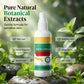 🥳OFFERTA IMPERDIBILE🥳💞 OLTRE 10.000 VENDUTI! Spray per la Cura dei Piedi – Formula alle erbe, aiuta a rimuovere i calli e neutralizza i cattivi odori. Piedi freschi – prendilo subito! ✅