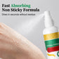 🥳OFFERTA IMPERDIBILE🥳💞 OLTRE 10.000 VENDUTI! Spray per la Cura dei Piedi – Formula alle erbe, aiuta a rimuovere i calli e neutralizza i cattivi odori. Piedi freschi – prendilo subito! ✅