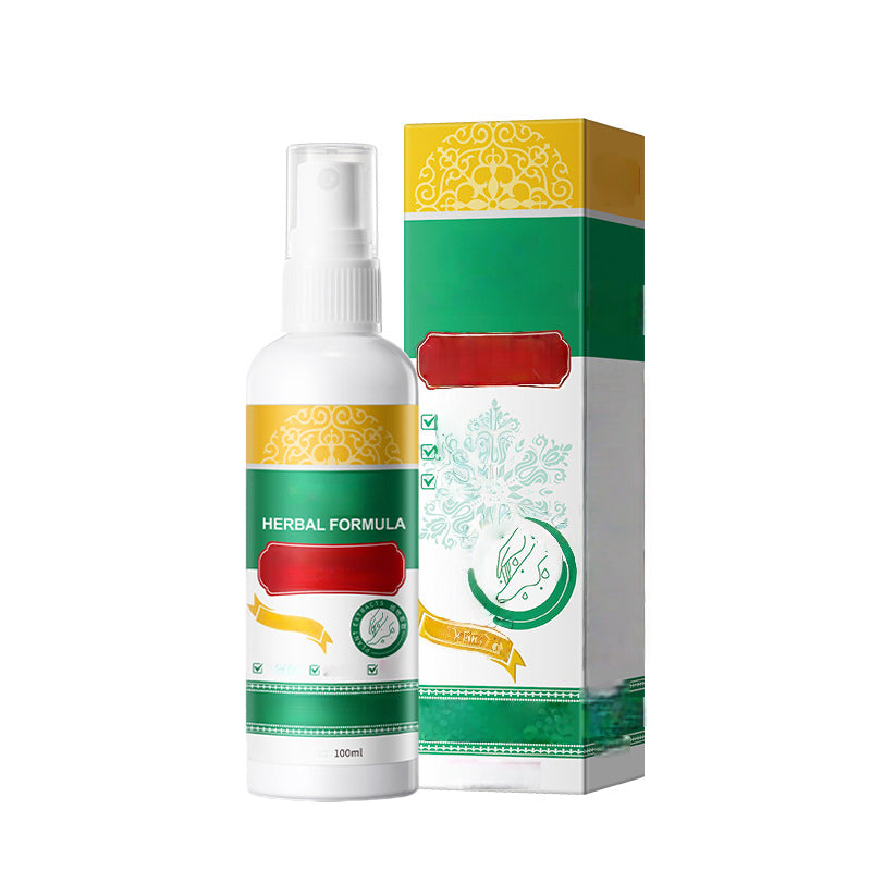 🥳OFFERTA IMPERDIBILE🥳💞 OLTRE 10.000 VENDUTI! Spray per la Cura dei Piedi – Formula alle erbe, aiuta a rimuovere i calli e neutralizza i cattivi odori. Piedi freschi – prendilo subito! ✅