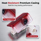 Fashionable Car Door Light
