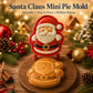 🔥Set stampi natalizi 🎄 8 motivi festivi, prepara biscotti fatti in casa🎁