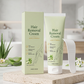 🥳NUOVO ARRIVO🔥50% DI SCONTO 🧴🪒 Crema depilatoria delicata per il corpo｜Formula delicata sulla pelle, rimuove i peli in pochi minuti, pelle liscia e morbida, senza irritazioni✨