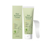 🥳NUOVO ARRIVO🔥50% DI SCONTO 🧴🪒 Crema depilatoria delicata per il corpo｜Formula delicata sulla pelle, rimuove i peli in pochi minuti, pelle liscia e morbida, senza irritazioni✨