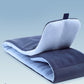 Mascherina per dormire comfort zero pressione